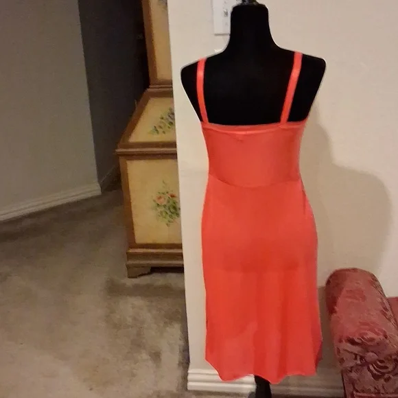 Strainfers Full Slip - Picture 4 of 6